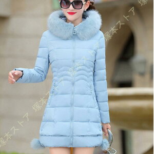 _ER[g fB[X R[g _EWPbg ȃWPbg O t@[t[ht h  h JWA H ~ ȓ n aC