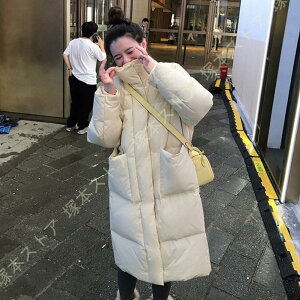 _ER[g fB[X O ~ H ꂢ _E y G AE^[ _EWPbg x`R[g OR[g  t[h R[g