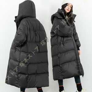 _ER[g fB[X R[g O O_ER[g AE^[ ~ _EWPbg y t[h G AE^[ _E ̌^Jo[  g