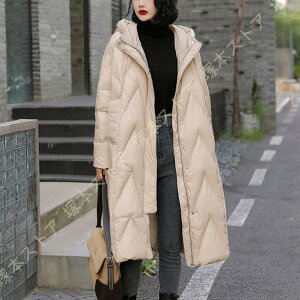 Cg_E x`R[g _ER[g _E R[g _EWPbg AE^[ 㒅 OR[g fB[X l y g   H ~ t