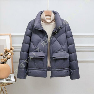 fB[X LeBOR[g OR[g _ER[g WPbg AE^[ _ER[g R[g _EWPbg h  V[g _E