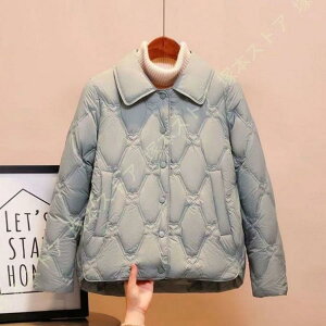 _EWPbg fB[X y h h g  nClbN  EgCg 傫TCY ʋ oR AEghA ItBX _E R[g