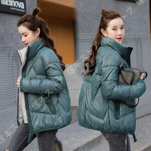 LeBO WPbg fB[X  V[g H ~ y CgAE^[ X^hJ[ S-3XL 傫TCY   h ~ JWA