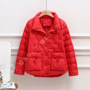 V[g _EWPbg fB[X h h _ER[g y   WPbg hR[g ~ AE^[ 20 30 40 50 g 