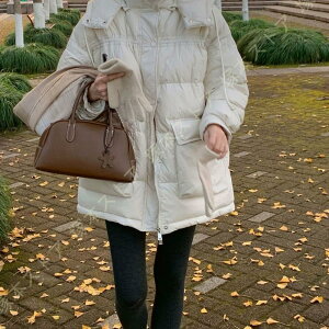 V[g_ER[g _EWPbg fB[X H~ h h V[gR[g t[htR[g AE^[ y _ER[g WPbg t[ht