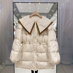 V[g_ER[g _EWPbg fB[X H~ h h V[gR[g fB[XR[g AE^[ y _ER[g WPbg ݕt 