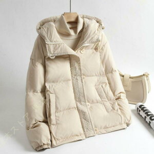 fB[X ~fBA V[g _EWPbg _ER[g AE^[ _E WPbg R[g t[h G H~ h h y i  