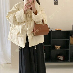 _ER[g fB[X _EWPbg V[g X^hJ[  R[g EgCg h h y {[ ~ AE^[ h