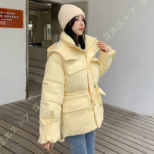 fB[X ȃWPbg H ~  t[hR[g n V[g _ER[g h ȃR[g V[gR[g  ̌^Jo[ AE^[ ~