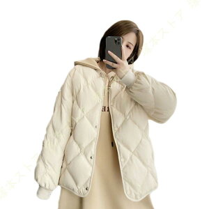 Ci[_E Cg_E 2way _EWPbg fB[X Ci[ WPbg m[J[ R[g EhlbN VlbN R[g  [EFA