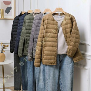 _ER[g fB[X _EWPbg y ʋ VlbN Ci[_E  OLʋ R[g [ܕt y h ۉ h  _EWPbg