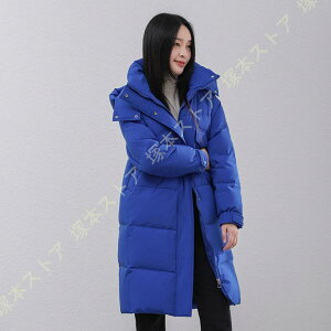 ȃ_EWPbg V[g X t[ht h  JWA ~ fB[X~ y g h AE^[ R[g 킢 