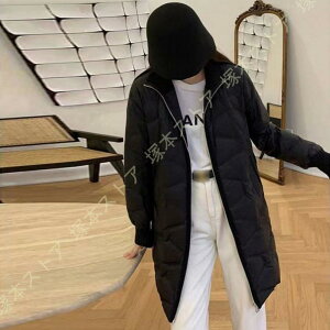 ȃR[g fB[X O LeBO R[g AE^[ J[fBK HD WPbg LeBOR[g n  JWA H~ 