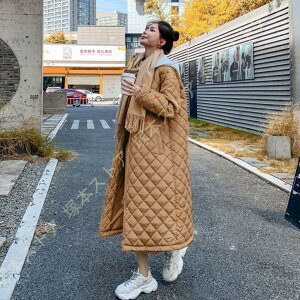 _ER[g fB[X ȃR[g ȃWPbg O AC }L t[ht t@[ h HD ȓ h  ̌^Jo[ 