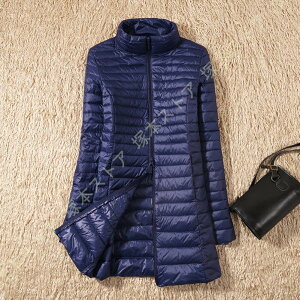 ȃWPbg fB[X bYR[g ȓ AE^[ O  t@V ӂӂ  אg t[ht  傫TCY ̌^Jo[