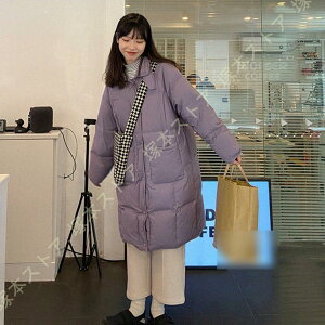 _ER[g ȃR[g fB[X 㒅 _EWPbg OWPbg ~R[g ^~R[g OR[g t[ht G  Vv I