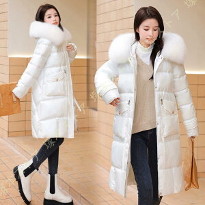 OR[g G t[ht ȃR[g fB[X O ȕ   aC ꂢ _ER[g ~ ~ y n  h ۉ h