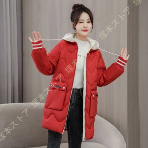 _EWPbg fB[X OWPbg _ER[gAE^[ 傫TCY  R[g O䕞 l   JWA