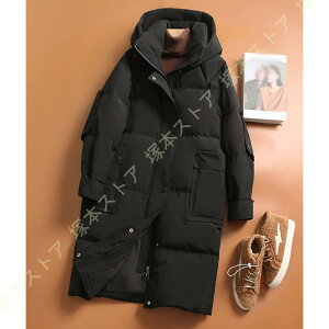 ȃR[g fB[X OR[g 傫TCY ȃWPbg ~ }VL y g AE^[ t[ht JWA  ̌^Jo[ l