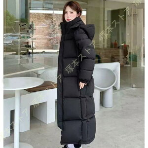 AE^[ R[g fB[X H~  g  h  HD ꂢ n Vv OR[g ȃR[g n |Pbg OL ʋ