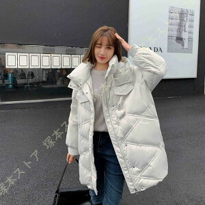 ȃR[g fB[X ȓ OR[g  t[ht ~ h n  h R[g 傫TCY  _ER[g