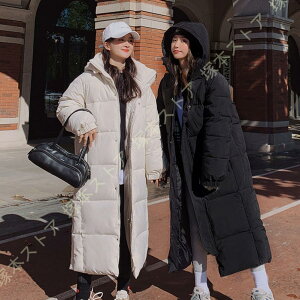 _EWPbg fB[X OR[g ~  _ER[g i ȃR[g JWA G AE^[ AC  ȕ Vv LeBO