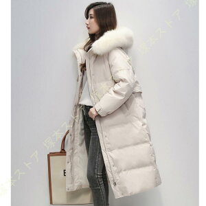 ȃR[g fB[X ȃWPbg }LWPbg t[ht h AE^[ HD ȓ h 傫TCY g H~ ̌^Jo[ 