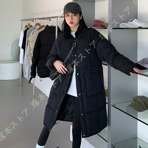 ȃR[g fB[X OR[g n _E Rbg ~ ȓ ~ h g  t[ht JWA IV AE^[ 