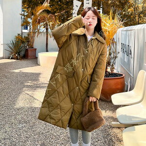 h ȃWPbg LeBOR[g AE^[ fB[X H~ O R[g OR[g ȓ y  ~p  h y IV ȃR[g