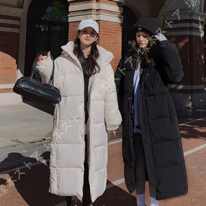 _EWPbg fB[X  ȓ ȃR[g AE^[ t[ht O WPbg R[g OR[g ̌^Jo[ l  JWA