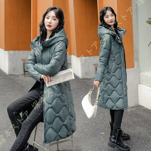 fB[X _EWPbg ~  h h AEghA OR[g t[hR[g n LeBO _炩 ȃR[g y t@bV g