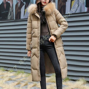 ȃ_EWPbg V[g X t[ht h  JWA ~ fB[X~ y g h AE^[ R[g 킢 