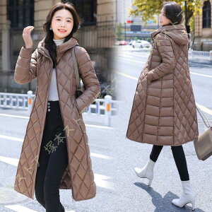 _ER[g fB[X ȃWPbg _EWPbg AE^[ ȃR[g t H ~ JWA R[g h΍ ~ g h t@bV ʋ