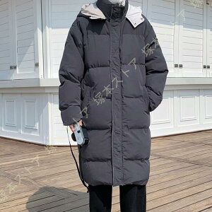 yAbN Jbv ȃR[g O  OR[g _ER[g jZbNX  R[g fB[X Y yAR[g ~^[R[g g