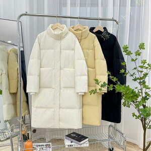 _EWPbg fB[X   O_E WPbg t@[ O_ER[g _EfB[X _ER[g H~ 傫TCY O