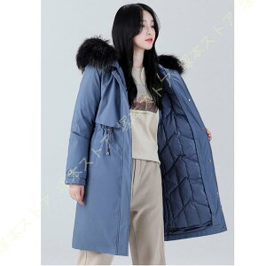 O  _EWPbg fB[X _ER[g AE^[ R[g h H~ fB[XR[g GR_E V[g g {[ t[h