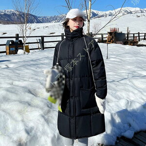 ȃWPbg _ER[g fB[X O _E O_ER[g R[g ȓ t[ht  h g Y X AE^[  