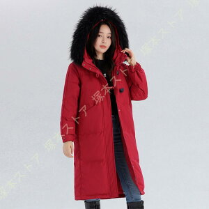 ȃR[g fB[X  _ER[g OR[g AE^[ O t[h y JWA 傫TCY G 킢 h p ~ R[g ~