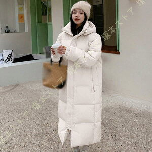 t[ht _EWPbg fB[X AEghA _ER[g ~ H x`R[g O ȓ R[g AE^[ O_ER[g ~ ۉ y