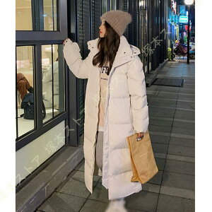  fB[X ~ O t[ht AE^[ 傫t@[ R[g JWA  V[gR[g _E p[J[ K X ̌^Jo[ h