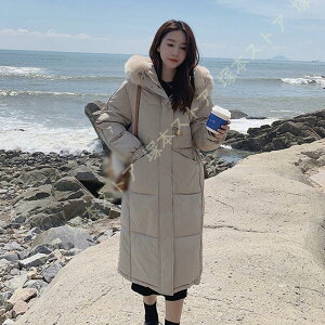 R[g AE^[ 蒆ȃWPbg fB[X WPbg H~ LeBO ȃR[g  n[t OR[g y ~ ~ Eg_ER[g