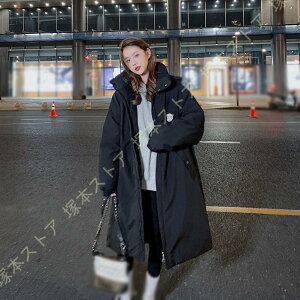 _EWPbg AE^[ O WPbg ȃWPbg p[J[ {[ ȓ y V[g ~ t[h Y 킢  ~p h