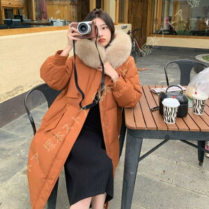 fB[X Cg  R[g O _ER[g fB[X O ȃWPbg fB[X _EWPbg oR y h h H~t