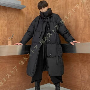 傫TCY OR[g fB[X  g _ER[g _EWPbg ȃR[g ~ p y h  킢  _E ~