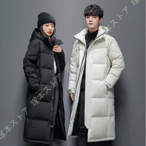 ȃWPbg  J[ H~ h O_ER[g fB[X t@[ t[ht _EWPbg  JWA OR[g h 