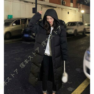 ȃR[g fB[X bYR[g ~^[R[g {A H~ t[h  AE^[ t[htȃR[g R[g ~̃R[g _E