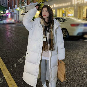 ȃWPbg  H~ h OR[g fB[X t@[ t[ht _EWPbg  JWA O_ER[g h  i