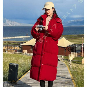 EChu[J[ fB[X JWA AE^[ 傫TCY  y fC[ ig O t@bV 킢   t[ht