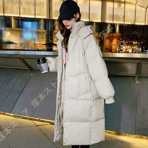 O_ER[g t@[tt[h O _E WPbg    fB[X _ER[g _EWPbg ~  h h