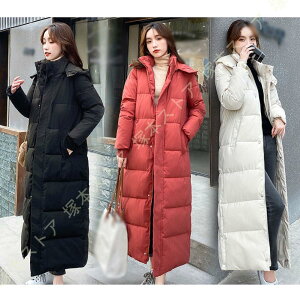 x`R[g O_ER[g fB[X _EWPbg ~  h AEghA OR[g _炩 ΍ t[fbh n t@[ h